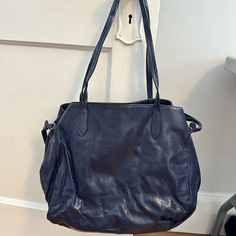Tommy Hilfiger purse